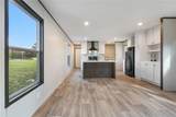 53326 Clydesdale Drive - Photo 6