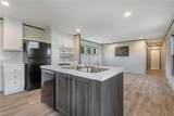 53326 Clydesdale Drive - Photo 7