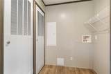 53326 Clydesdale Drive - Photo 8