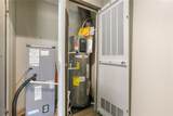 53326 Clydesdale Drive - Photo 9