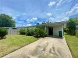 31 Helis Drive - Photo 1