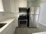 31 Helis Drive - Photo 10