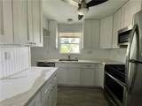 31 Helis Drive - Photo 11