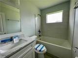 31 Helis Drive - Photo 12