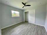 31 Helis Drive - Photo 13