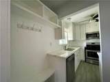31 Helis Drive - Photo 14