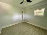 31 Helis Drive - Photo 15