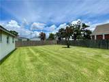 31 Helis Drive - Photo 16