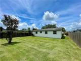 31 Helis Drive - Photo 17
