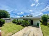 31 Helis Drive - Photo 2
