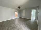 31 Helis Drive - Photo 5