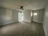 31 Helis Drive - Photo 6