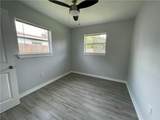 31 Helis Drive - Photo 7