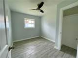 31 Helis Drive - Photo 8