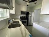 31 Helis Drive - Photo 9