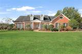 60168 Peach Orchard Boulevard - Photo 1