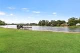 60168 Peach Orchard Boulevard - Photo 11