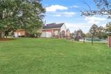 60168 Peach Orchard Boulevard - Photo 12