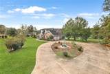 60168 Peach Orchard Boulevard - Photo 2