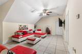 60168 Peach Orchard Boulevard - Photo 3