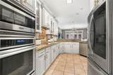 60168 Peach Orchard Boulevard - Photo 4