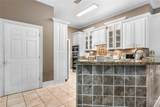 60168 Peach Orchard Boulevard - Photo 6