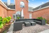 60168 Peach Orchard Boulevard - Photo 7