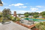 60168 Peach Orchard Boulevard - Photo 9