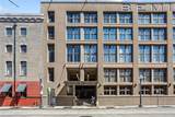 333 Julia Street - Photo 1