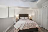 333 Julia Street - Photo 10