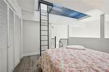 333 Julia Street - Photo 12