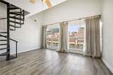 333 Julia Street - Photo 2