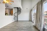 333 Julia Street - Photo 3