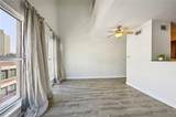 333 Julia Street - Photo 4