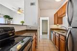 333 Julia Street - Photo 7