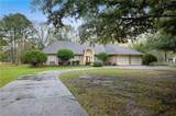 1391 Ashton Court - Photo 1