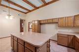 1391 Ashton Court - Photo 10