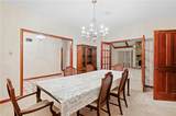 1391 Ashton Court - Photo 12
