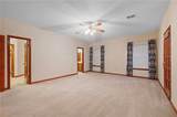 1391 Ashton Court - Photo 14