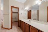 1391 Ashton Court - Photo 15