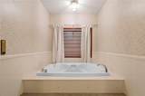 1391 Ashton Court - Photo 17