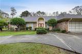 1391 Ashton Court - Photo 2