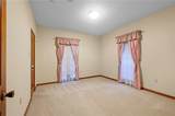 1391 Ashton Court - Photo 20