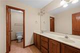 1391 Ashton Court - Photo 21