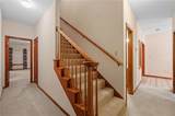 1391 Ashton Court - Photo 22
