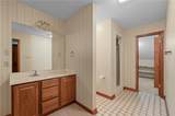 1391 Ashton Court - Photo 25