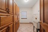 1391 Ashton Court - Photo 26