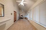 1391 Ashton Court - Photo 27