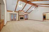 1391 Ashton Court - Photo 4