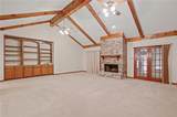 1391 Ashton Court - Photo 5